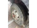 YENİ VİZELİ MASRAFSIZ 35,9