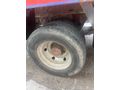 YENİ VİZELİ MASRAFSIZ 35,9