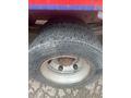 YENİ VİZELİ MASRAFSIZ 35,9