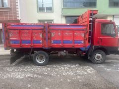 YENİ VİZELİ MASRAFSIZ 35,9