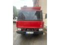 YENİ VİZELİ MASRAFSIZ 35,9