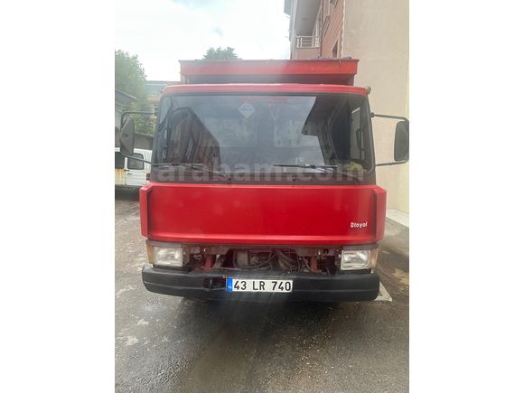 YENİ VİZELİ MASRAFSIZ 35,9