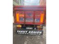 YENİ VİZELİ MASRAFSIZ 35,9