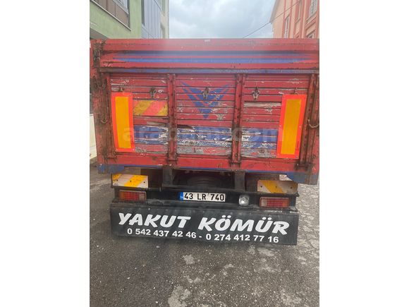 YENİ VİZELİ MASRAFSIZ 35,9