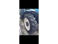 Sahibinden New Holland TD95D