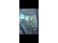 Sahibinden New Holland TD95D