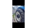 Sahibinden New Holland TD95D