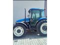 Sahibinden New Holland TD95D