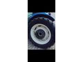 Sahibinden New Holland TD95D