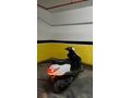 Sahibinden RKS Spontini 110