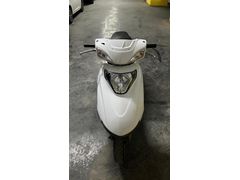 Sahibinden RKS Spontini 110