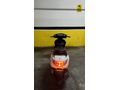 Sahibinden RKS Spontini 110