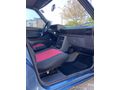 Sahibinden Renault R 9 1.4 Broadway 1996 Model 