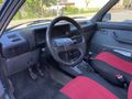 Sahibinden Renault R 9 1.4 Broadway 1996 Model 