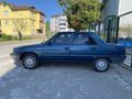 Sahibinden Renault R 9 1.4 Broadway 1996 Model 