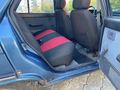 Sahibinden Renault R 9 1.4 Broadway 1996 Model 
