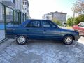 Sahibinden Renault R 9 1.4 Broadway 1996 Model 