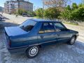 Sahibinden Renault R 9 1.4 Broadway 1996 Model 