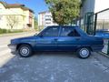 Sahibinden Renault R 9 1.4 Broadway 1996 Model 