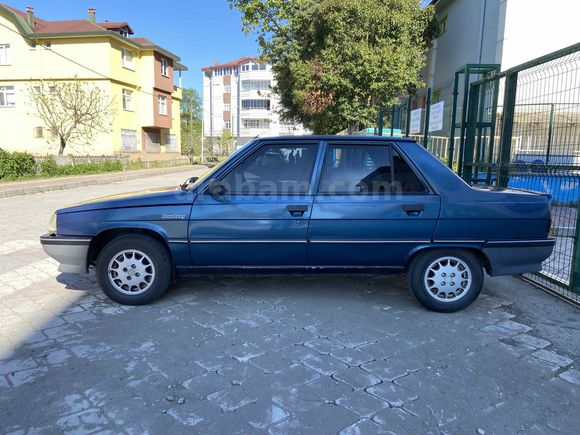 Sahibinden Renault R 9 1.4 Broadway 1996 Model 