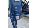 Sahibinden Renault R 9 1.4 Broadway 1996 Model 