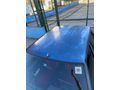 Sahibinden Renault R 9 1.4 Broadway 1996 Model 
