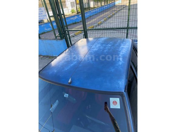 Sahibinden Renault R 9 1.4 Broadway 1996 Model 