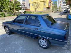 Sahibinden Renault R 9 1.4 Broadway 1996 Model 