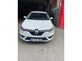 Sahibinden Renault Megane 1.5 dCi Joy 2016 Model 