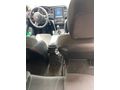 Sahibinden Renault Megane 1.5 dCi Joy 2016 Model 
