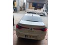 Sahibinden Renault Megane 1.5 dCi Joy 2016 Model 
