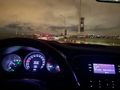 Sahibinden Renault Megane 1.5 dCi Joy 2016 Model 