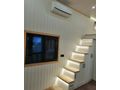 Koy Bahçene Bak Keyfine.Sahibinden Tiny house.Araç takasına uygun