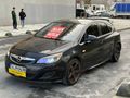 2011 OPEL ASTRA J KASA