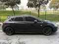 2011 OPEL ASTRA J KASA