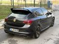 2011 OPEL ASTRA J KASA