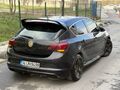 2011 OPEL ASTRA J KASA