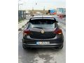 2011 OPEL ASTRA J KASA