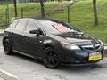2011 OPEL ASTRA J KASA