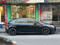 2011 OPEL ASTRA J KASA