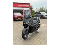 ÖZ BARIŞ | 2024 YAMAHA X-Max 250 ABS | HATASIZ | 6.000KM |