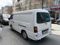 ALAN OTOMOTİV DEN 2008 MODEL DÜŞÜK KM MİTSUBISHI L 300 KLİMALI
