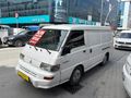ALAN OTOMOTİV DEN 2008 MODEL DÜŞÜK KM MİTSUBISHI L 300 KLİMALI