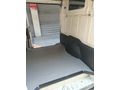 ALAN OTOMOTİV DEN 2008 MODEL DÜŞÜK KM MİTSUBISHI L 300 KLİMALI