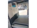 ALAN OTOMOTİV DEN 2008 MODEL DÜŞÜK KM MİTSUBISHI L 300 KLİMALI