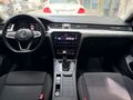 İÇ DIŞ ELEGANCE DÖNÜŞÜMLÜ 2020 PASSAT