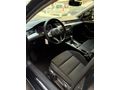 İÇ DIŞ ELEGANCE DÖNÜŞÜMLÜ 2020 PASSAT