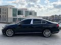 İÇ DIŞ ELEGANCE DÖNÜŞÜMLÜ 2020 PASSAT