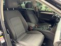 İÇ DIŞ ELEGANCE DÖNÜŞÜMLÜ 2020 PASSAT