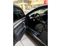 İÇ DIŞ ELEGANCE DÖNÜŞÜMLÜ 2020 PASSAT